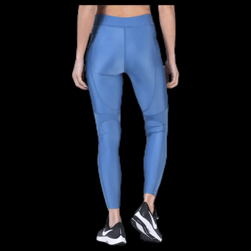 Nike Power Speed 7/8 Blue Blå