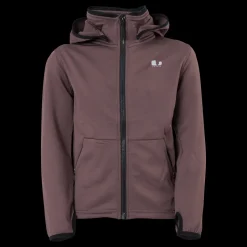 New Lindberg Powerpro Jacket Dusty Mauve Lila