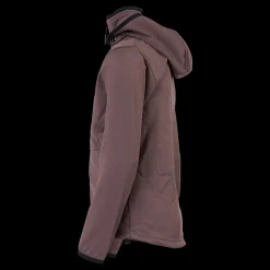 New Lindberg Powerpro Jacket Dusty Mauve Lila