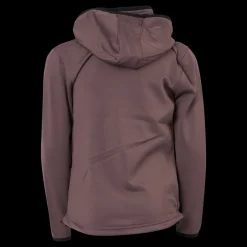 New Lindberg Powerpro Jacket Dusty Mauve Lila