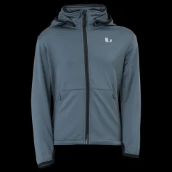 Lindberg Powerpro Jacket Goblin Blue Blå Clearance