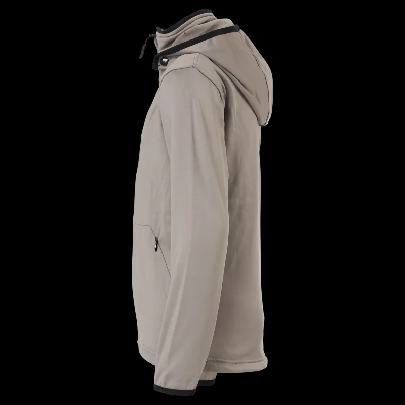 Outlet Lindberg Powerpro Jacket Latte Beige
