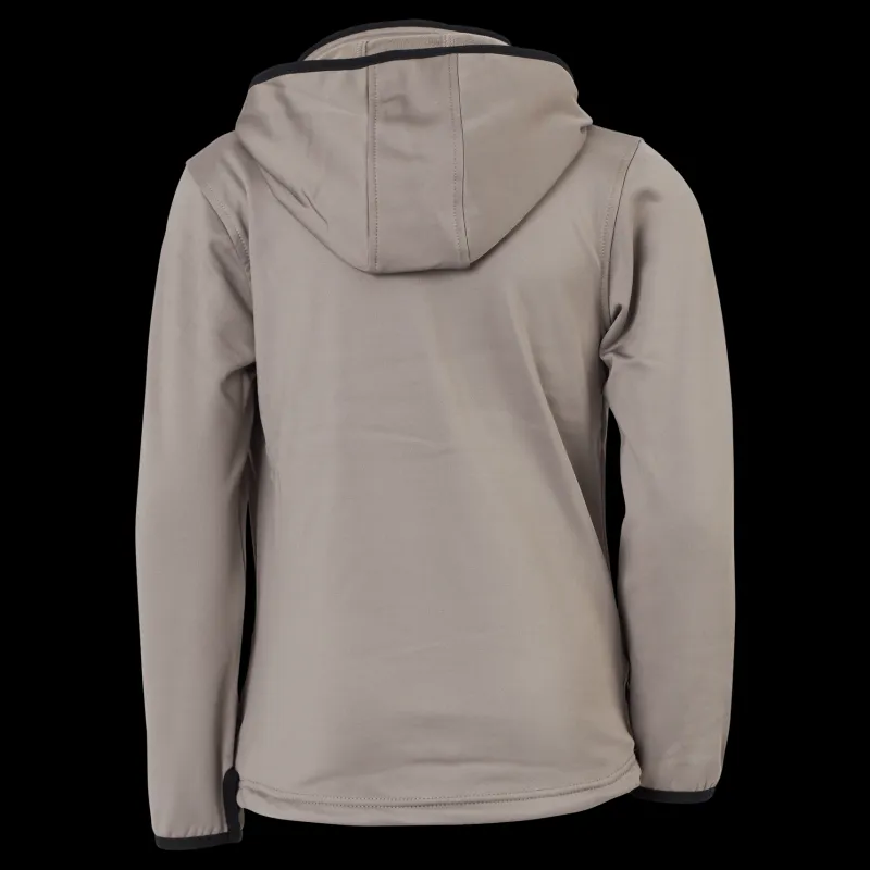 Outlet Lindberg Powerpro Jacket Latte Beige