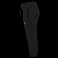 Best Lindberg Powerpro Pants Black Svart