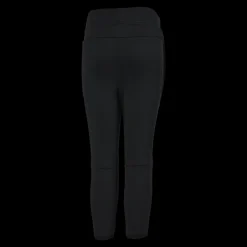 Best Lindberg Powerpro Pants Black Svart