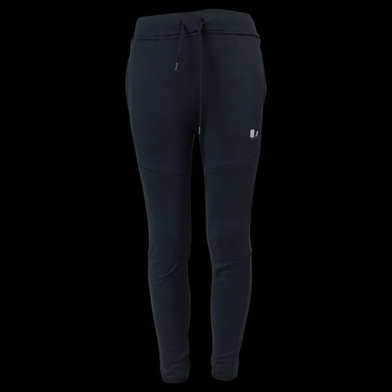 Clearance Lindberg Powerpro Pants Black Svart