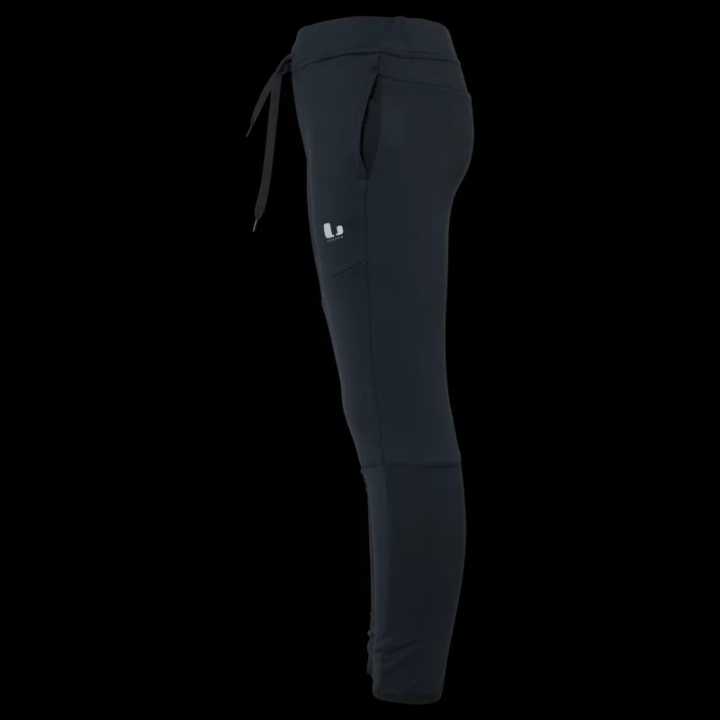 Clearance Lindberg Powerpro Pants Black Svart