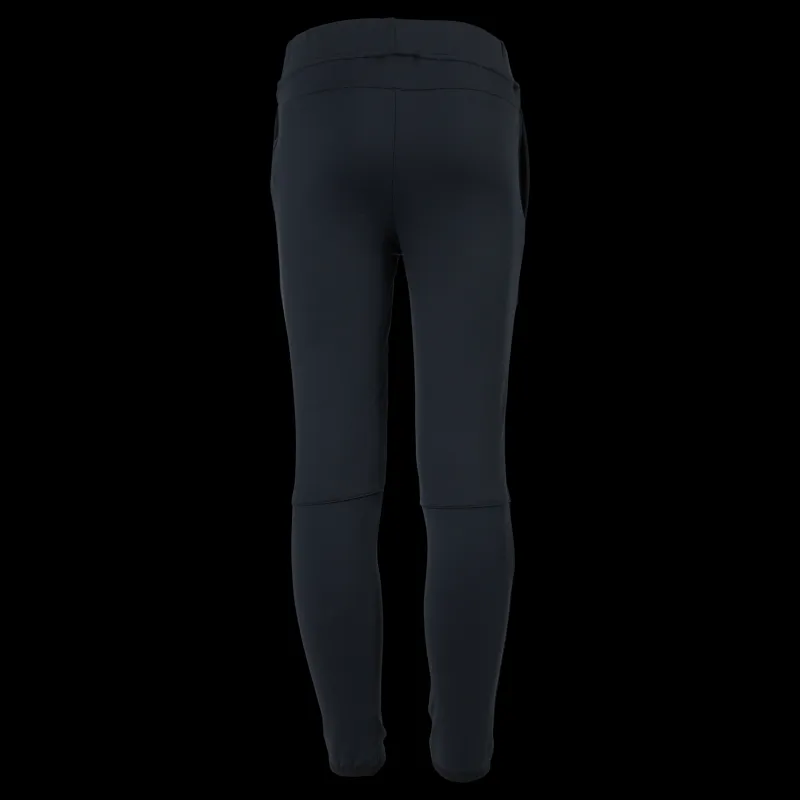 Clearance Lindberg Powerpro Pants Black Svart