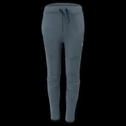 Lindberg Powerpro Pants Goblin Blue Grå Online