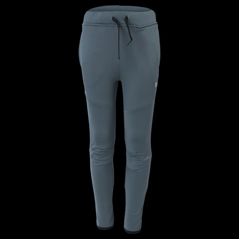 Lindberg Powerpro Pants Goblin Blue Grå Online