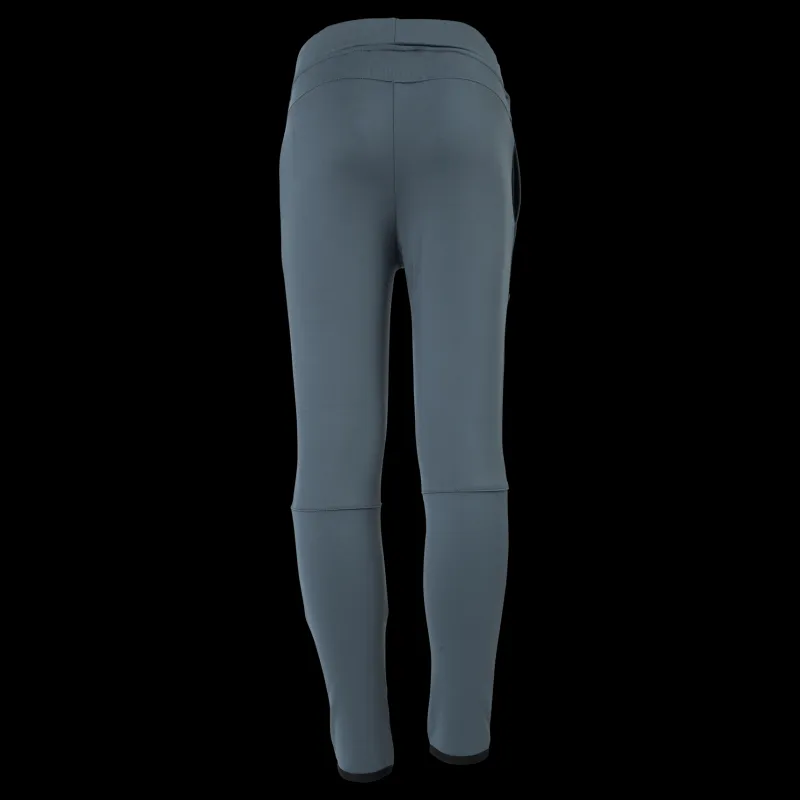 Lindberg Powerpro Pants Goblin Blue Grå Online