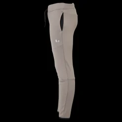 Outlet Lindberg Powerpro Pants Latte Beige