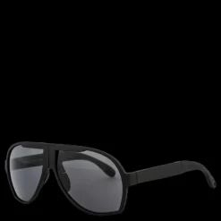 Sunpocket P76R Black Svart Sale