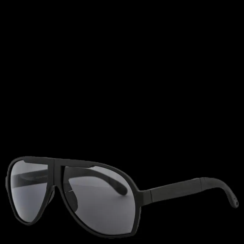 Sunpocket P76R Black Svart Sale