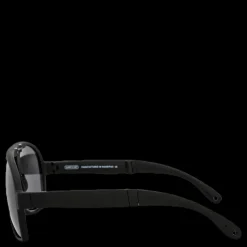 Sunpocket P76R Black Svart Sale
