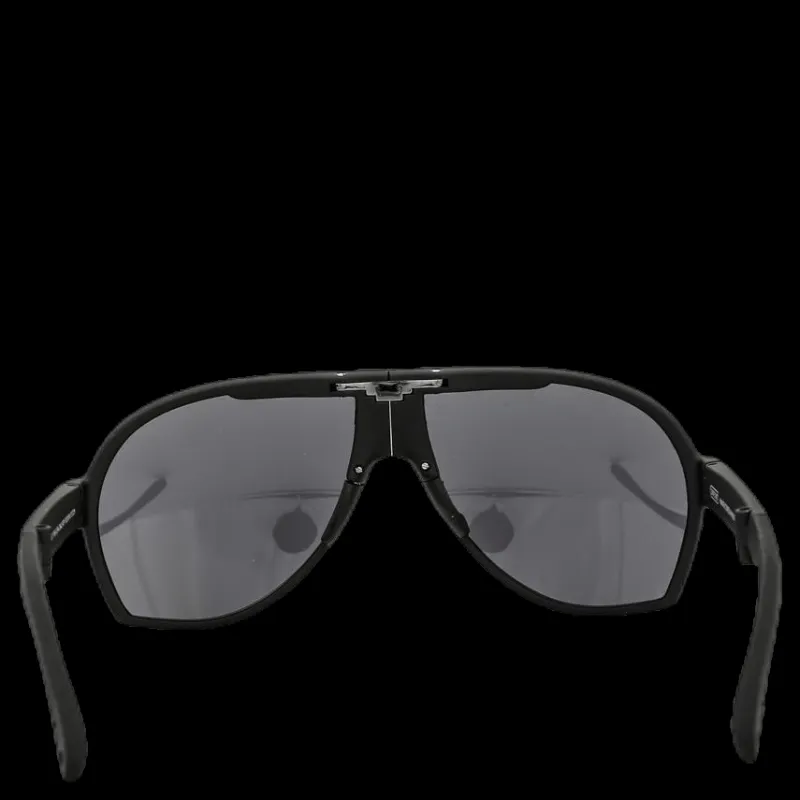 Sunpocket P76R Black Svart Sale