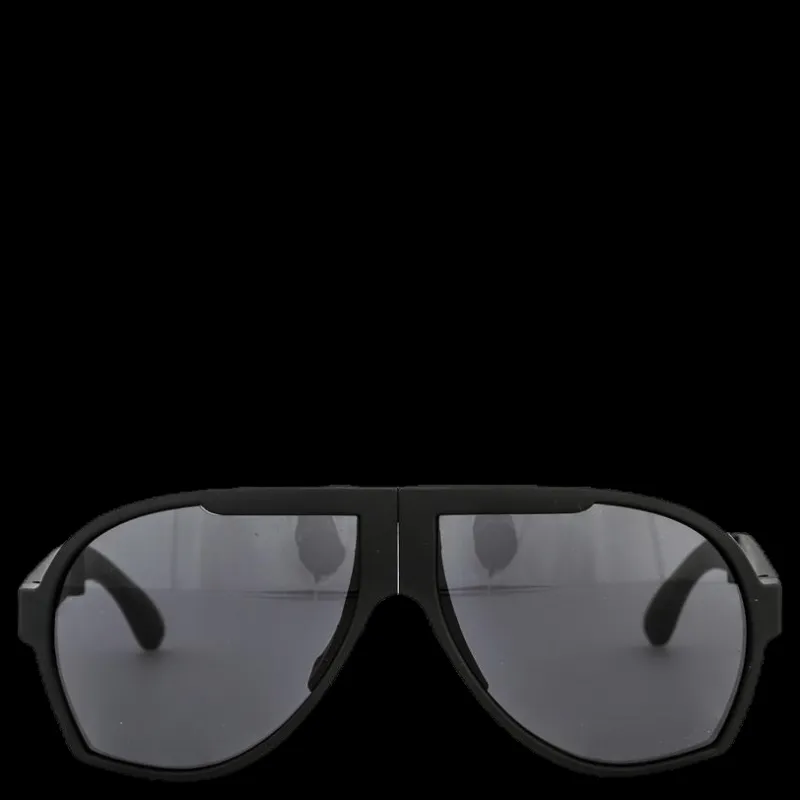 Sunpocket P76R Black Svart Sale