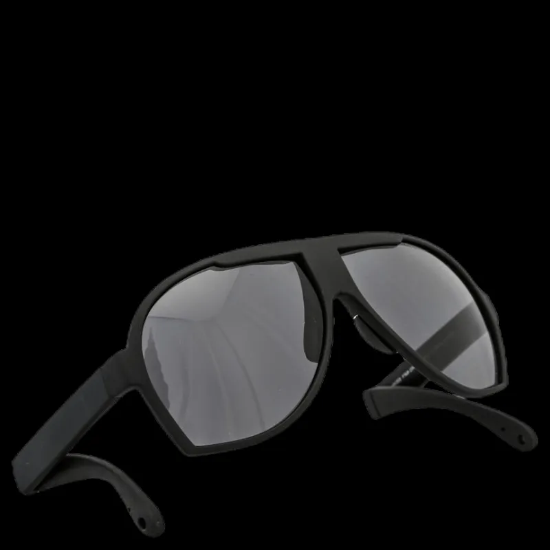 Sunpocket P76R Black Svart Sale