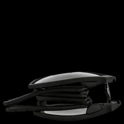 Sunpocket P76R Black Svart Sale