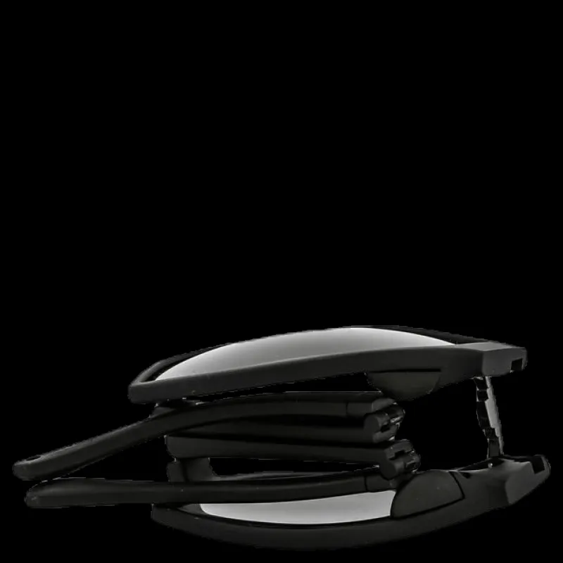 Sunpocket P76R Black Svart Sale