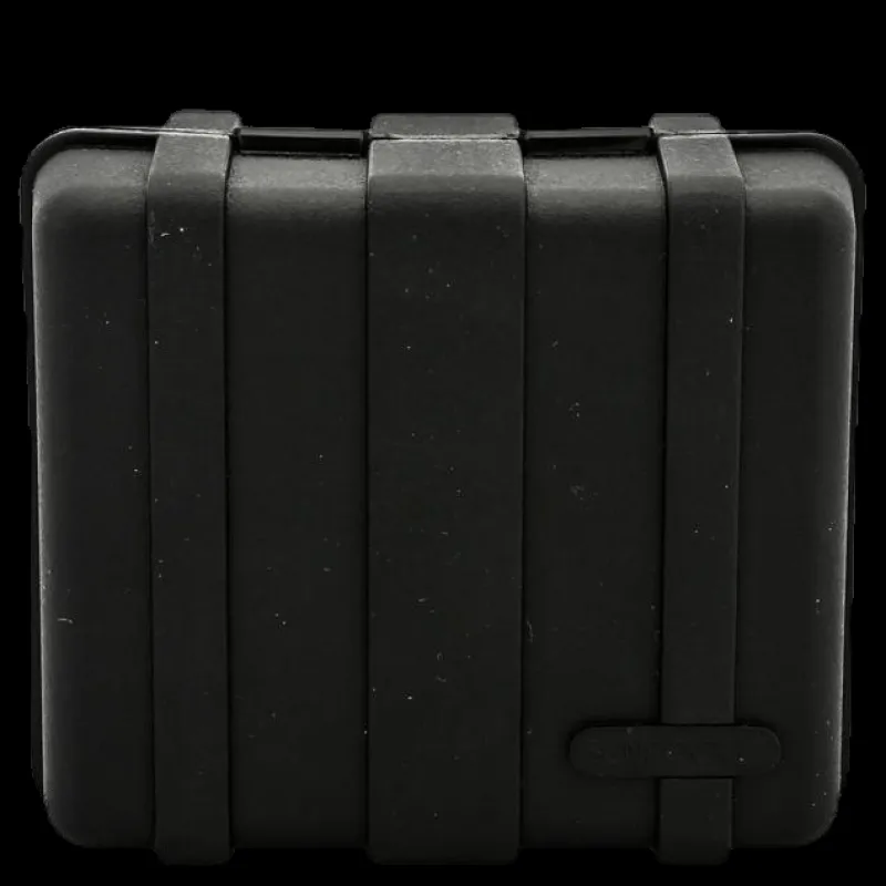 Sunpocket P76R Black Svart Sale