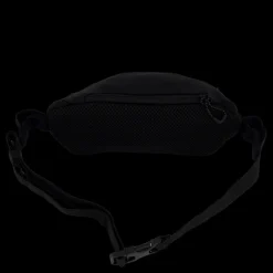 Puma Pr Classic Waist Bag Black Svart