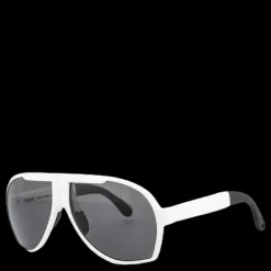 Sunpocket P76R White Vit