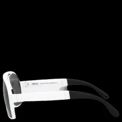 Sunpocket P76R White Vit