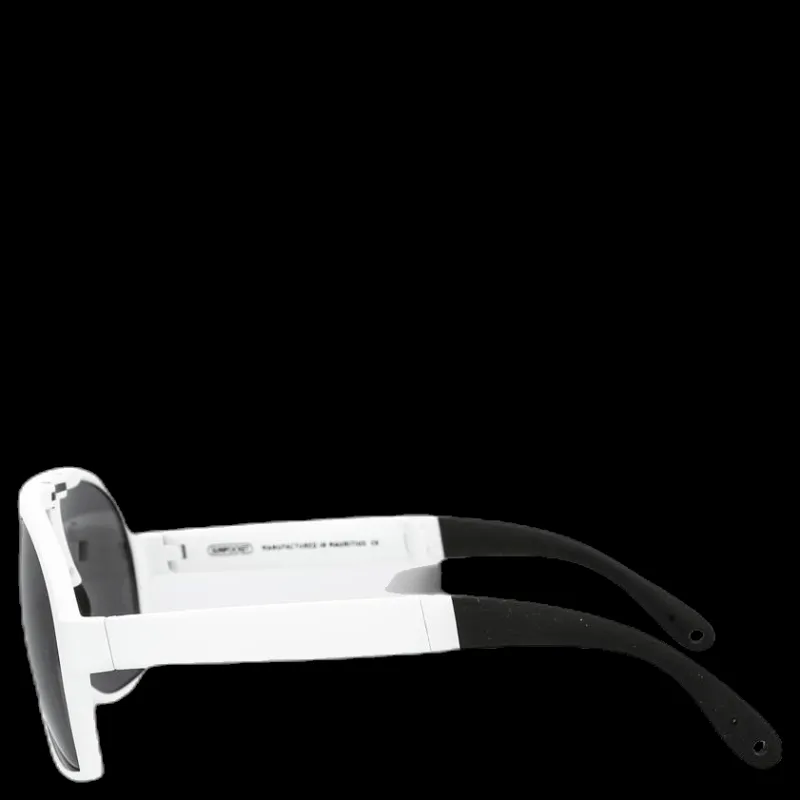 Sunpocket P76R White Vit