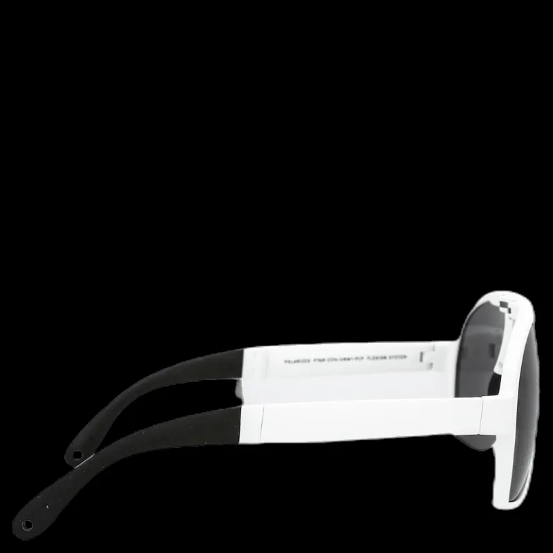 Sunpocket P76R White Vit
