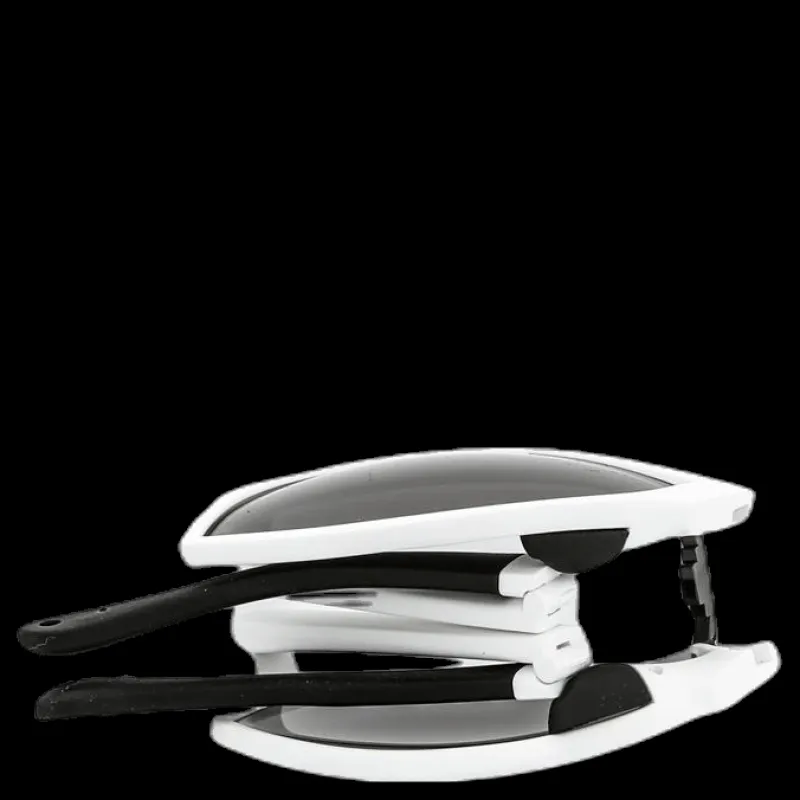 Sunpocket P76R White Vit