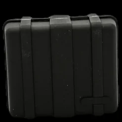 Sunpocket P76R White Vit