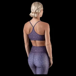 BLACC Practice Bra Purple Lila Online