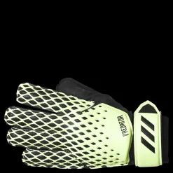 adidas Pred Gl Trn Black/Green Flerfärgad Discount