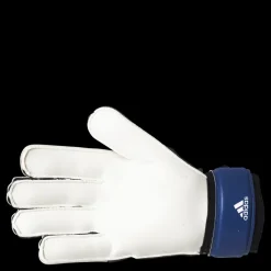 Best adidas Pred Gl Trn Team Royal Blue / White / Black Blå och Vit