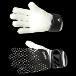 adidas Pred Gl Trn White/Black Vit och Svart Online