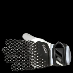adidas Pred Gl Trn White/Black Vit och Svart Online
