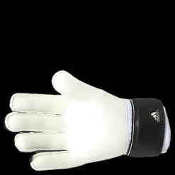 adidas Pred Gl Trn White/Black Vit och Svart Online