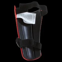 Outlet adidas Pred Sg Trn Solar Red / Black / Red Röd