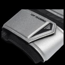 Online adidas Pred TTRN Black/Grey Svart och Grå