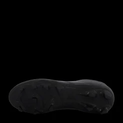 adidas Predator Accuracy.4 Flexible Ground Boots Core Black Svart New