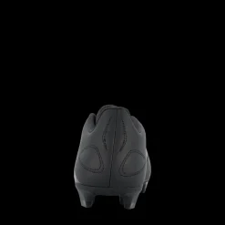 adidas Predator Club Flexible Ground Football Boots Core Black / Carbon / Core Black Svart Best