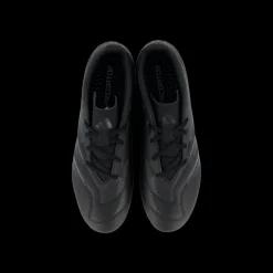 adidas Predator Club Flexible Ground Football Boots Core Black / Carbon / Core Black Svart Best