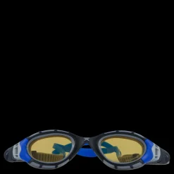 Discount ZOGGS Predator Flex Polarized Ultra Siblpcps Blå