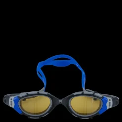 Discount ZOGGS Predator Flex Polarized Ultra Siblpcps Blå