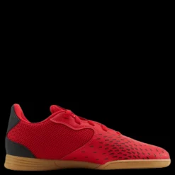 Online adidas Predator Freak.4 Sala Indoor Boots Red / Core Black / Gum Röd