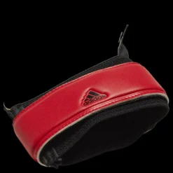 Outlet adidas Predator GL TRN Black/Red Svart och Röd