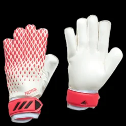 Discount adidas Predator GL TRN Patterned Mönstrad