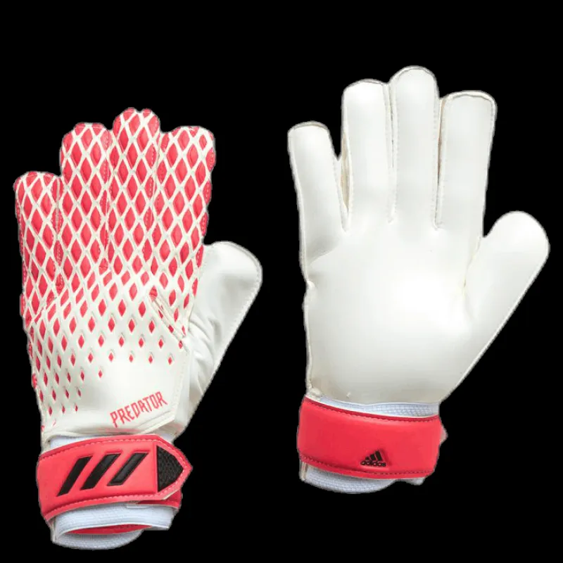 Discount adidas Predator GL TRN Patterned Mönstrad