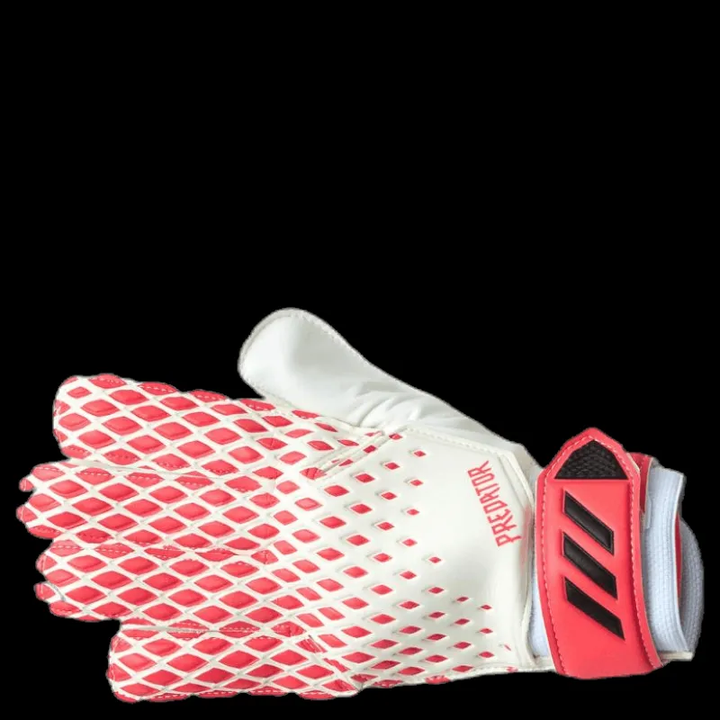 Discount adidas Predator GL TRN Patterned Mönstrad